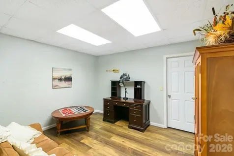 675 Forest Valley Road Sylva NC 28779