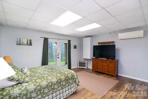 675 Forest Valley Road Sylva NC 28779