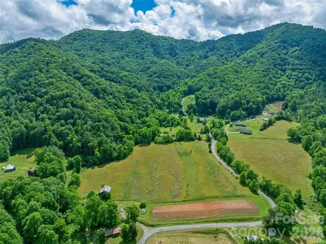 330 Tilson Branch Road Marshall NC 28753