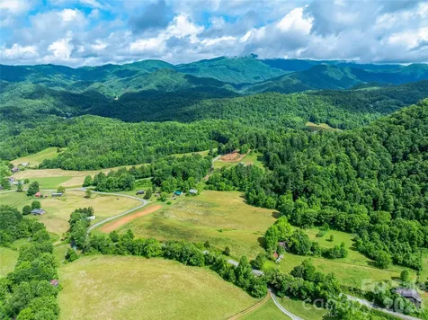 330 Tilson Branch Road Marshall NC 28753