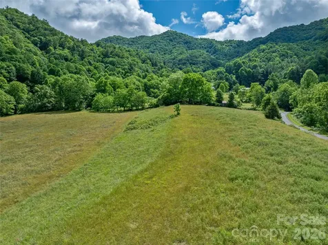 330 Tilson Branch Road Marshall NC 28753