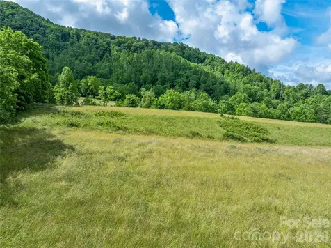 330 Tilson Branch Road Marshall NC 28753