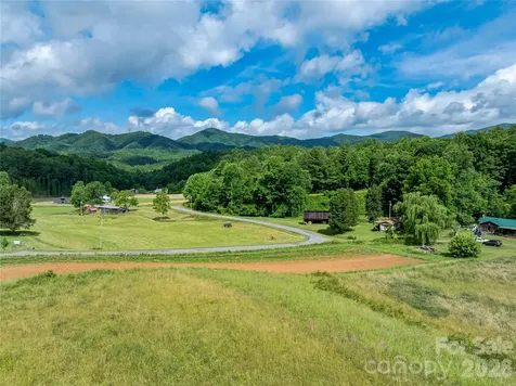 330 Tilson Branch Road Marshall NC 28753