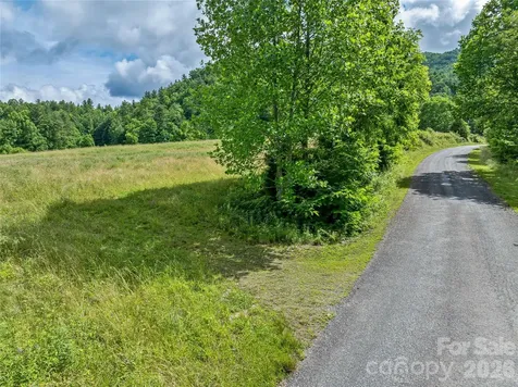 330 Tilson Branch Road Marshall NC 28753