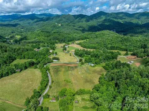 330 Tilson Branch Road Marshall NC 28753