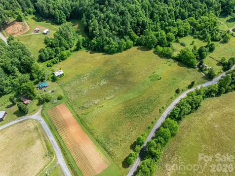 330 Tilson Branch Road Marshall NC 28753