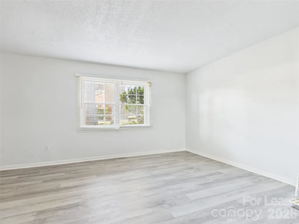 8811 Hunter Ridge Drive Charlotte NC 28226