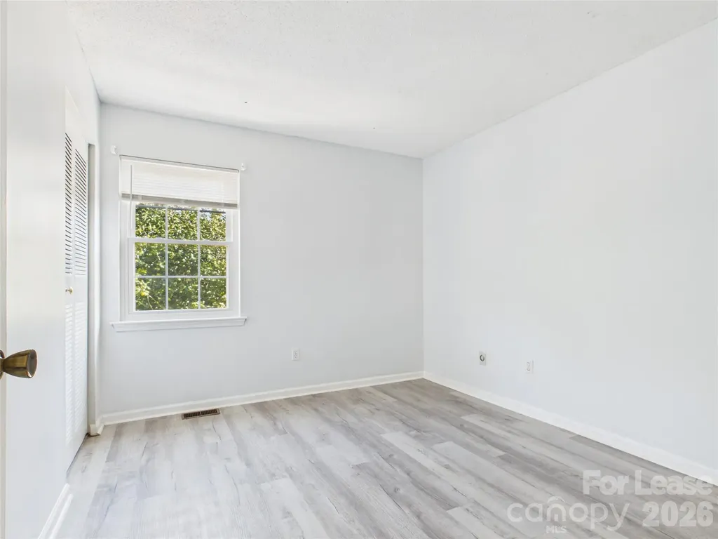 8811 Hunter Ridge Drive Charlotte NC 28226