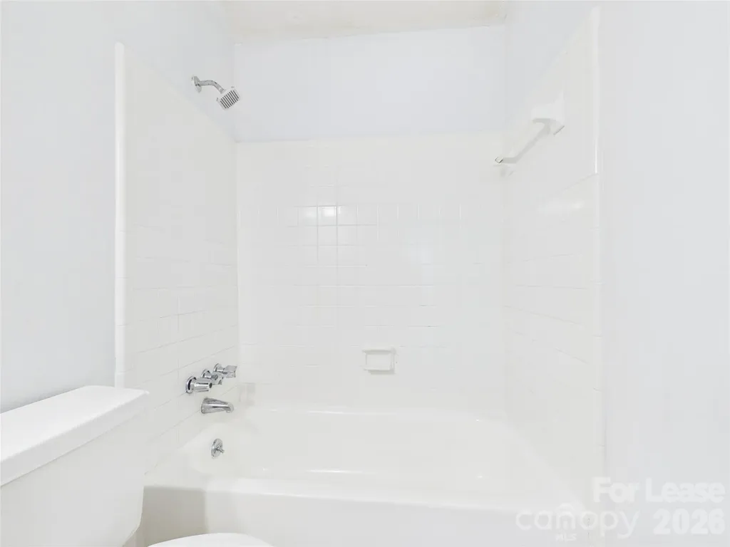 8811 Hunter Ridge Drive Charlotte NC 28226