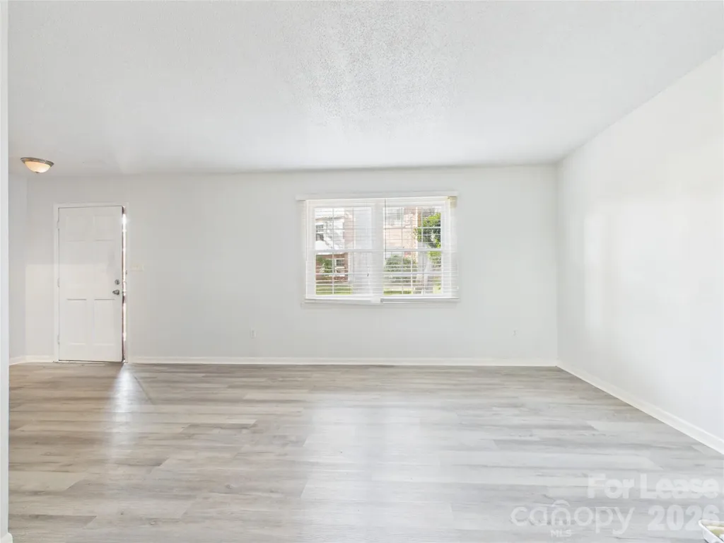 8811 Hunter Ridge Drive Charlotte NC 28226