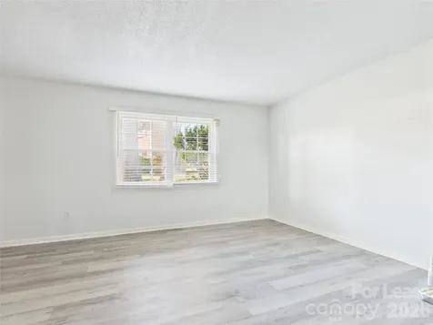 8811 Hunter Ridge Drive Charlotte NC 28226
