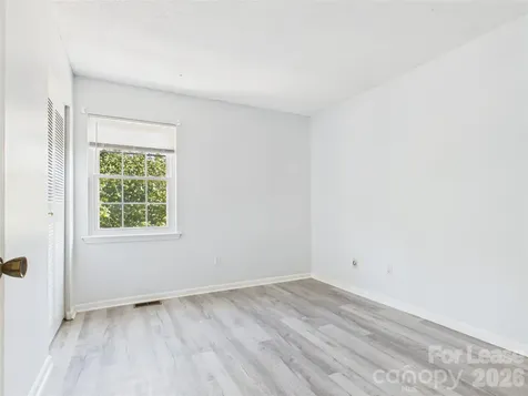 8811 Hunter Ridge Drive Charlotte NC 28226