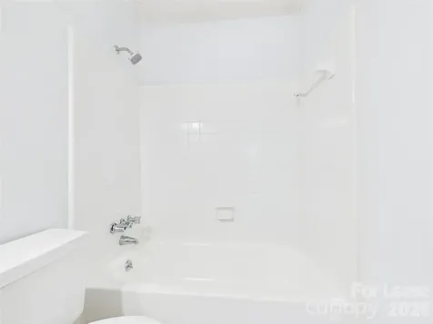 8811 Hunter Ridge Drive Charlotte NC 28226