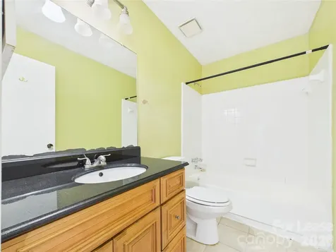 8811 Hunter Ridge Drive Charlotte NC 28226