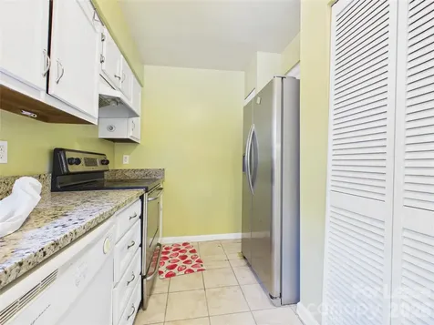 8811 Hunter Ridge Drive Charlotte NC 28226