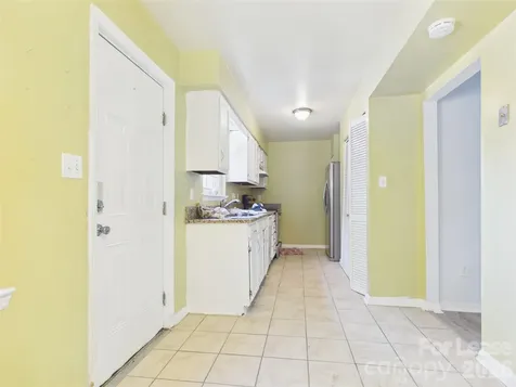 8811 Hunter Ridge Drive Charlotte NC 28226