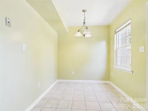 8811 Hunter Ridge Drive Charlotte NC 28226