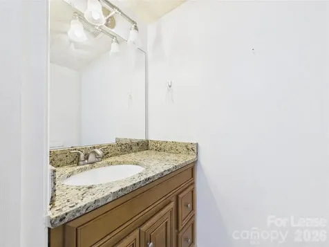 8811 Hunter Ridge Drive Charlotte NC 28226