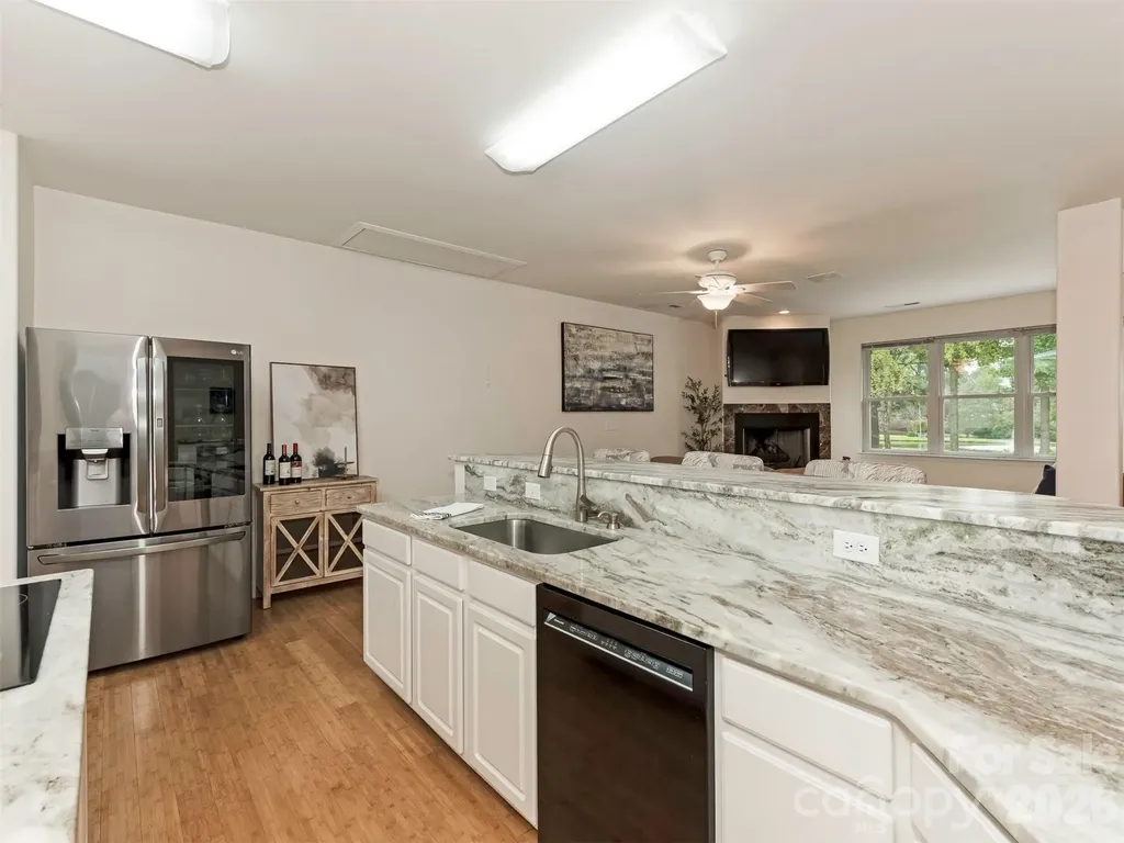 9535 Potter Road Matthews NC 28104