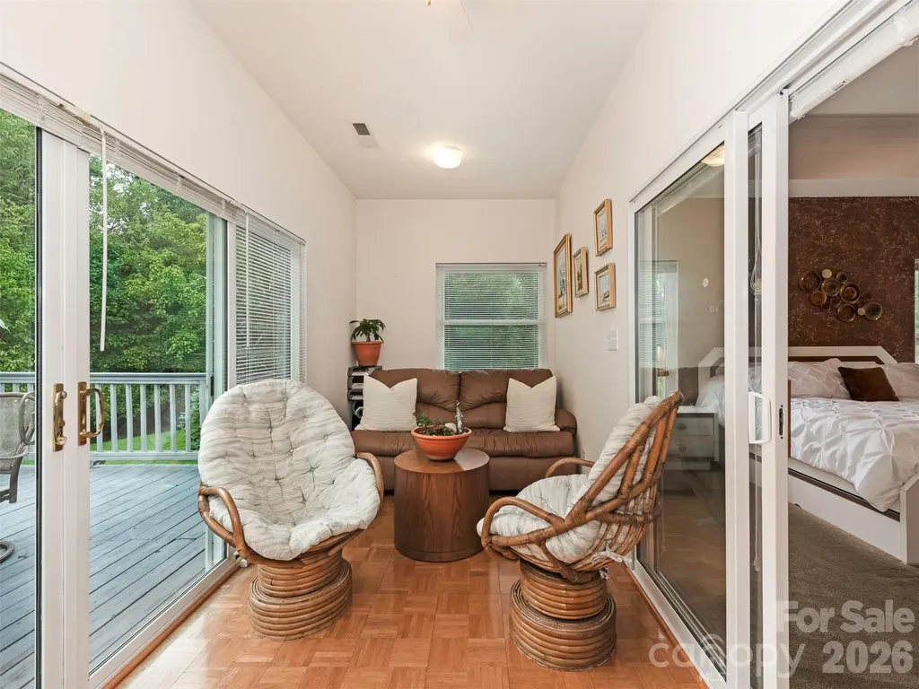 9535 Potter Road Matthews NC 28104