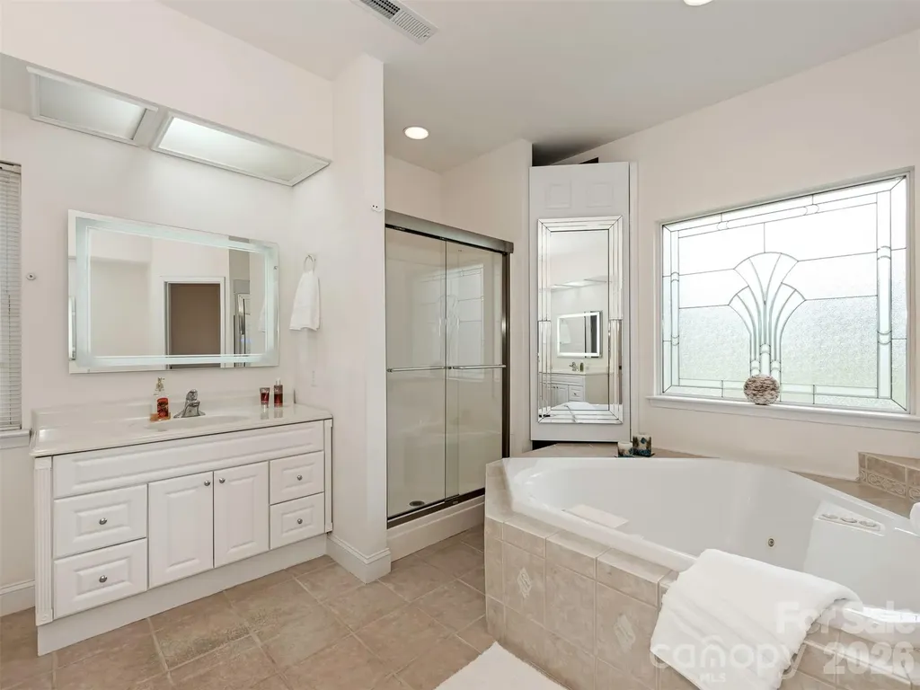 9535 Potter Road Matthews NC 28104
