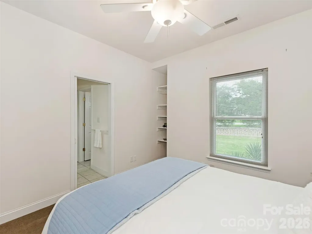 9535 Potter Road Matthews NC 28104