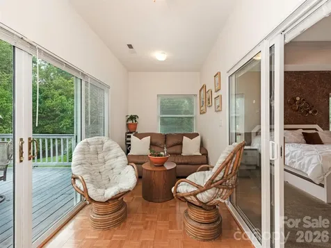 9535 Potter Road Matthews NC 28104