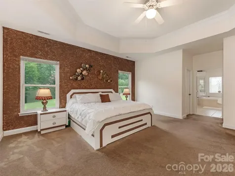 9535 Potter Road Matthews NC 28104