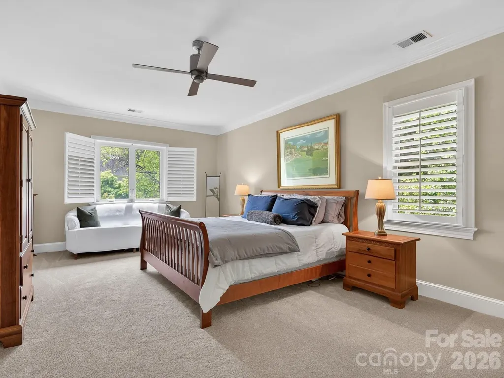 15635 Brem Lane Charlotte NC 28277