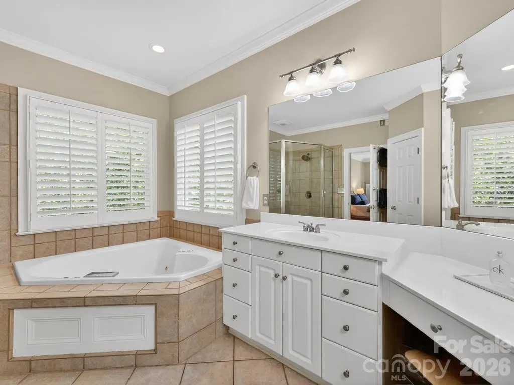 15635 Brem Lane Charlotte NC 28277