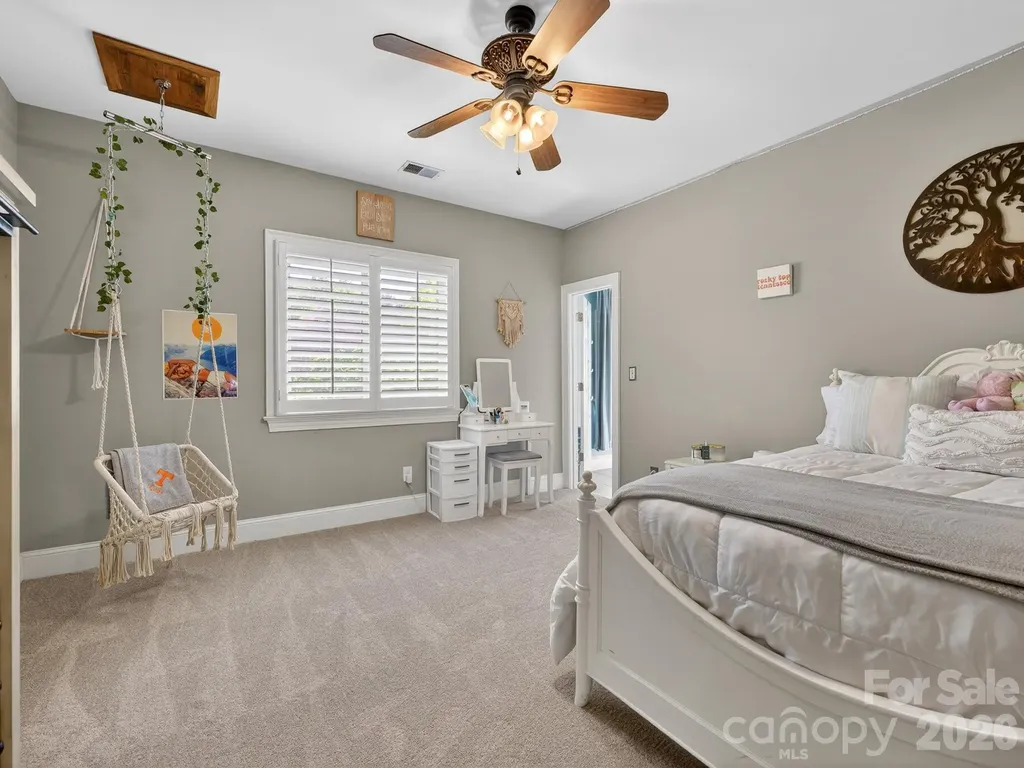 15635 Brem Lane Charlotte NC 28277