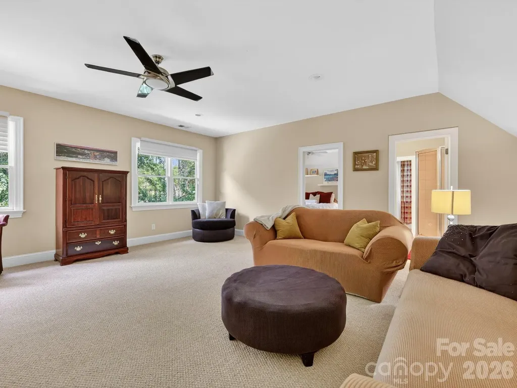 15635 Brem Lane Charlotte NC 28277