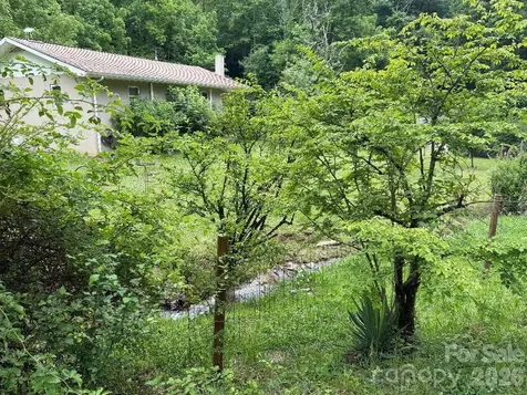 450 W Piney Mountain Road Whittier NC 28789