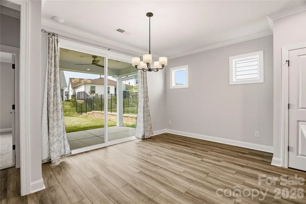 5562 Caneel Lane Denver NC 28037