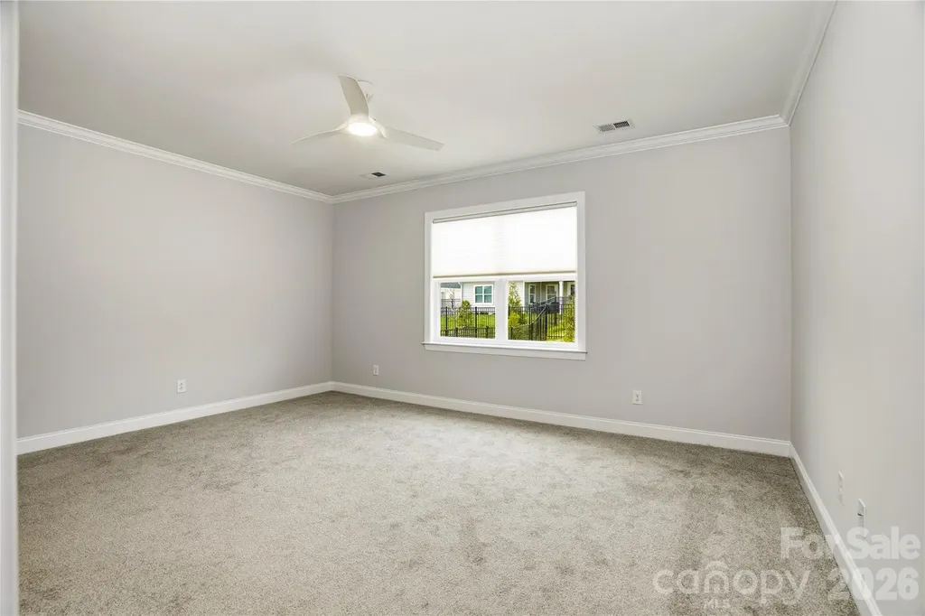 5562 Caneel Lane Denver NC 28037