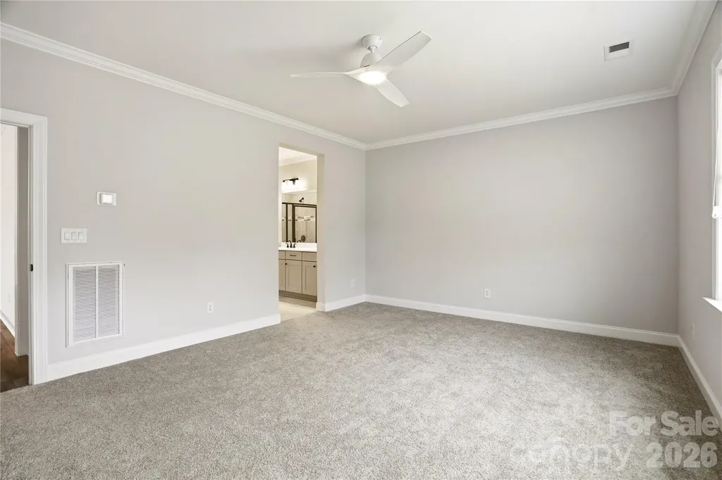 5562 Caneel Lane Denver NC 28037