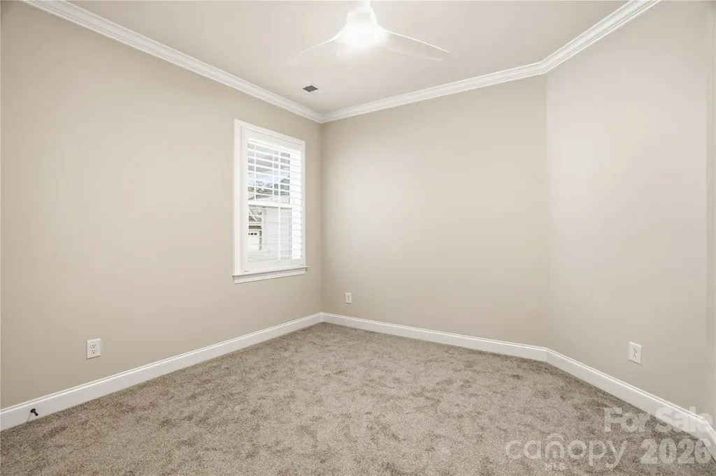 5562 Caneel Lane Denver NC 28037