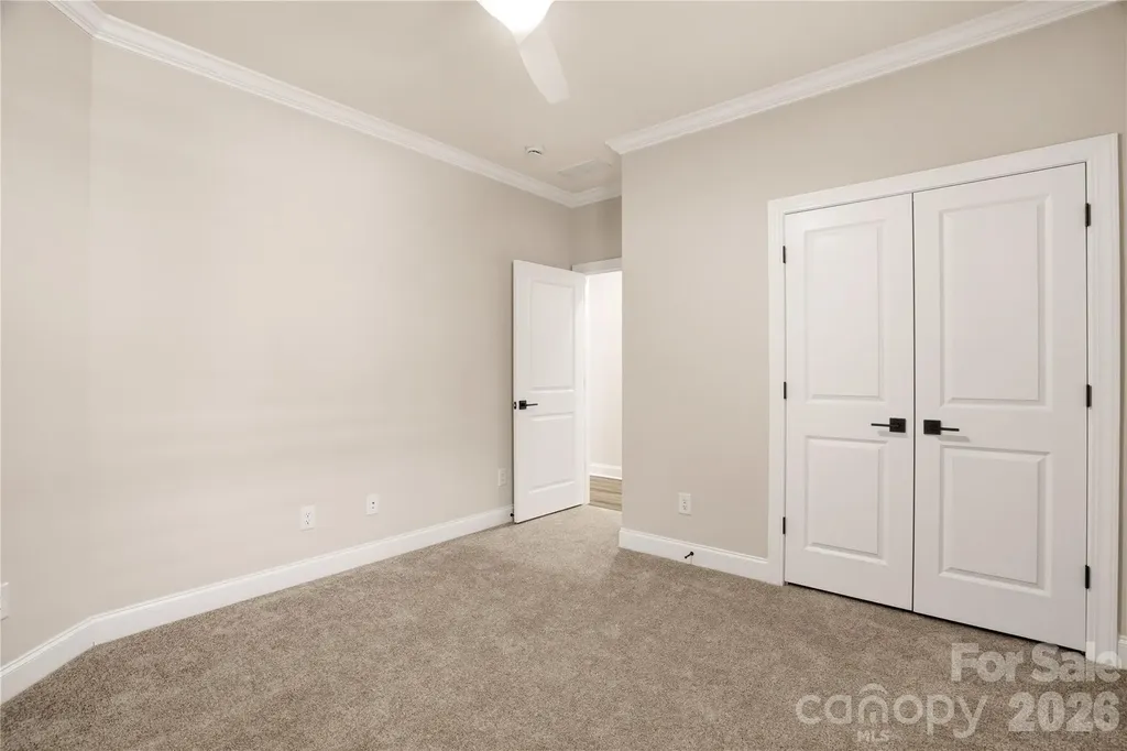 5562 Caneel Lane Denver NC 28037