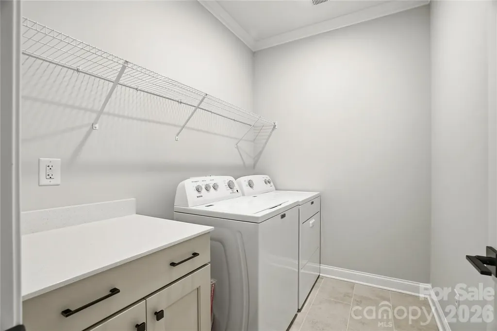 5562 Caneel Lane Denver NC 28037