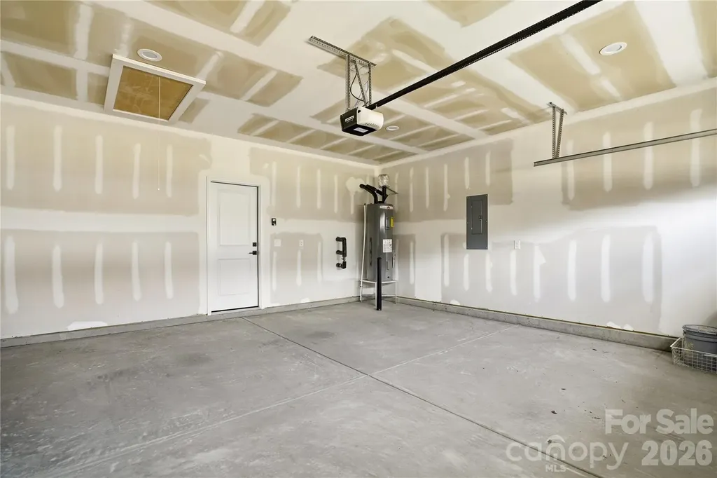 5562 Caneel Lane Denver NC 28037
