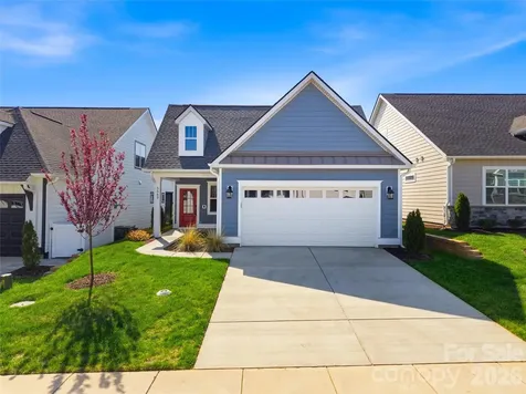 5562 Caneel Lane Denver NC 28037