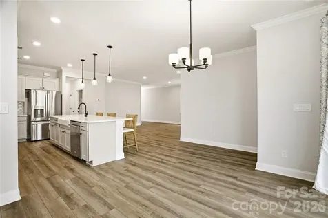 5562 Caneel Lane Denver NC 28037