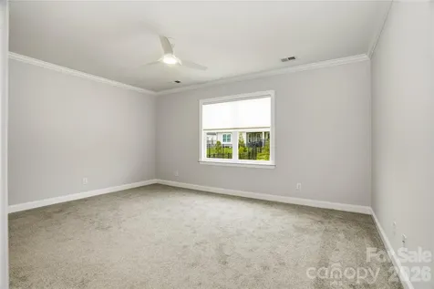 5562 Caneel Lane Denver NC 28037