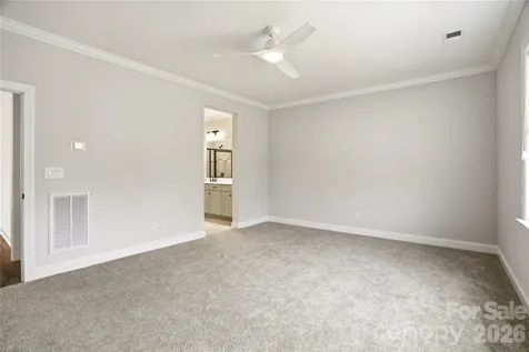 5562 Caneel Lane Denver NC 28037