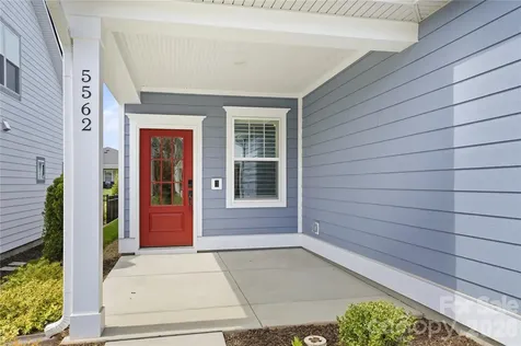 5562 Caneel Lane Denver NC 28037