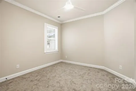 5562 Caneel Lane Denver NC 28037