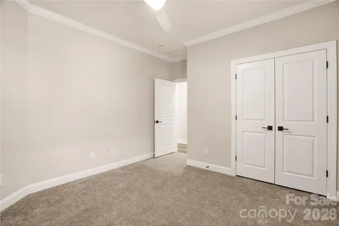 5562 Caneel Lane Denver NC 28037