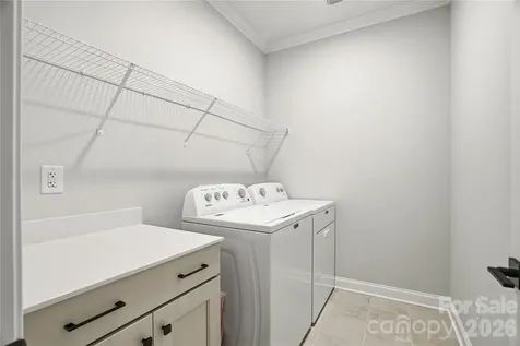 5562 Caneel Lane Denver NC 28037