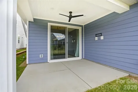5562 Caneel Lane Denver NC 28037