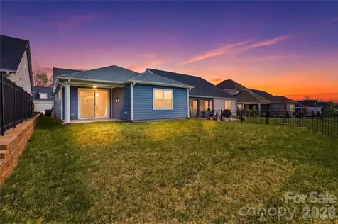 5562 Caneel Lane Denver NC 28037